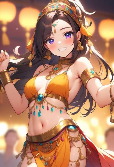 bellydancer.jpg