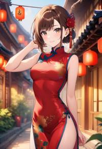 cheongsam.jpg