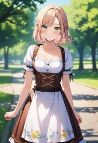 dirndl.jpg