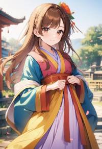 hanfu.jpg