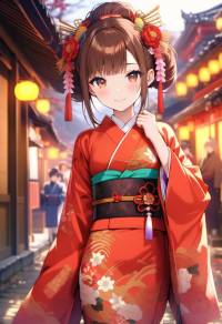 kimono.jpg