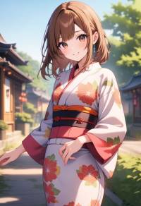 yukata.jpg